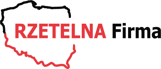 Rzetelna Firma
